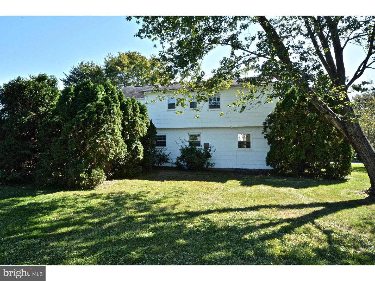 49 Bayberry Road Ewing, NJ 08618 - Photo 23 of 25
