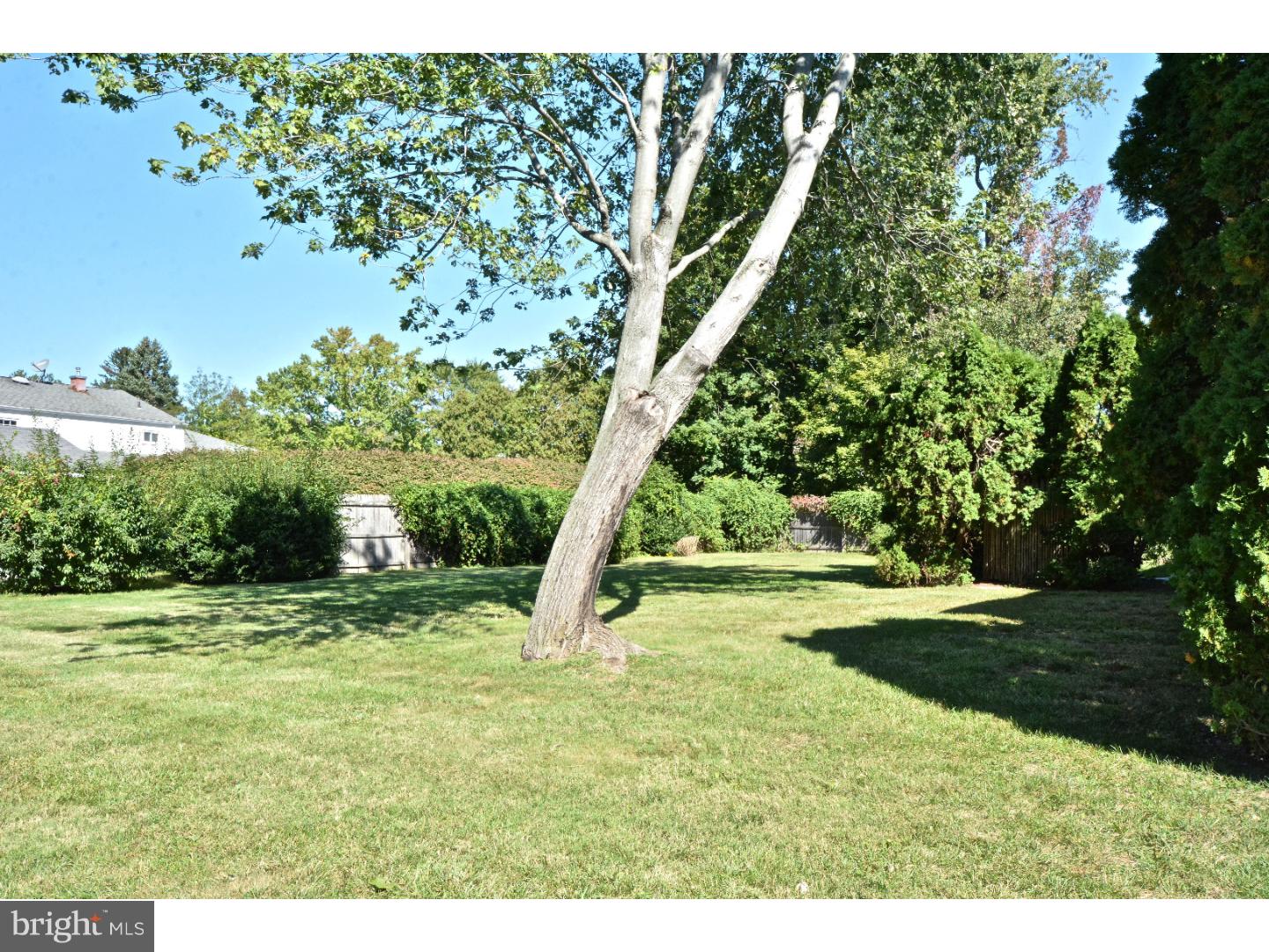 49 Bayberry Road Ewing, NJ 08618 - Photo 24 of 25