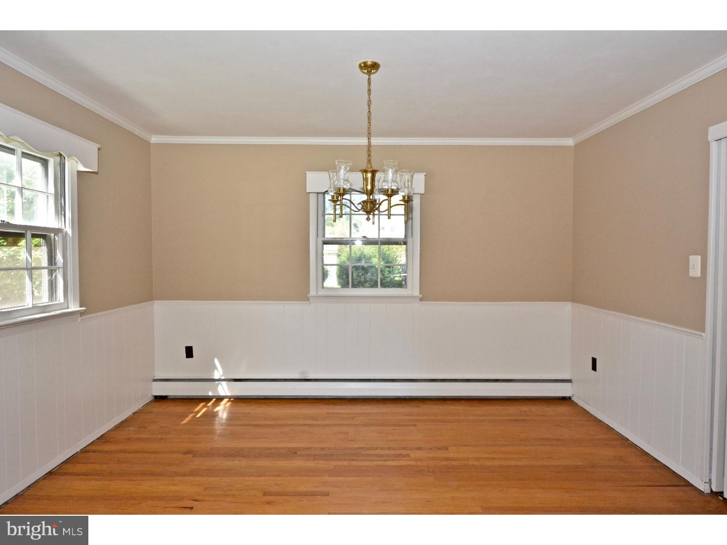 49 Bayberry Road Ewing, NJ 08618 - Photo 6 of 25