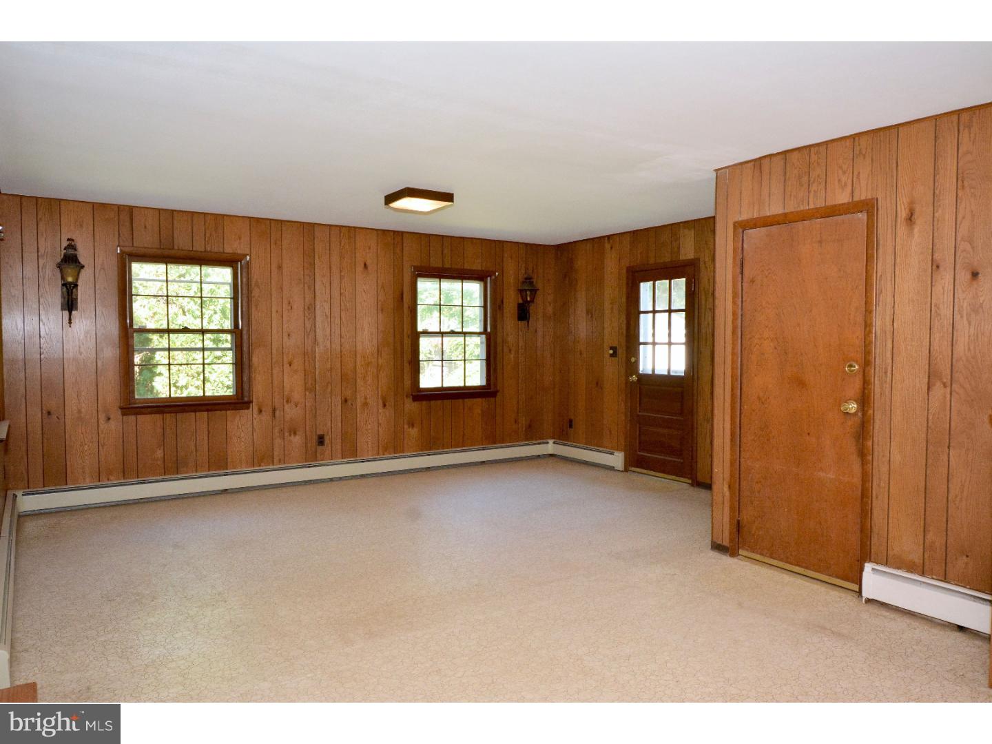 49 Bayberry Road Ewing, NJ 08618 - Photo 10 of 25