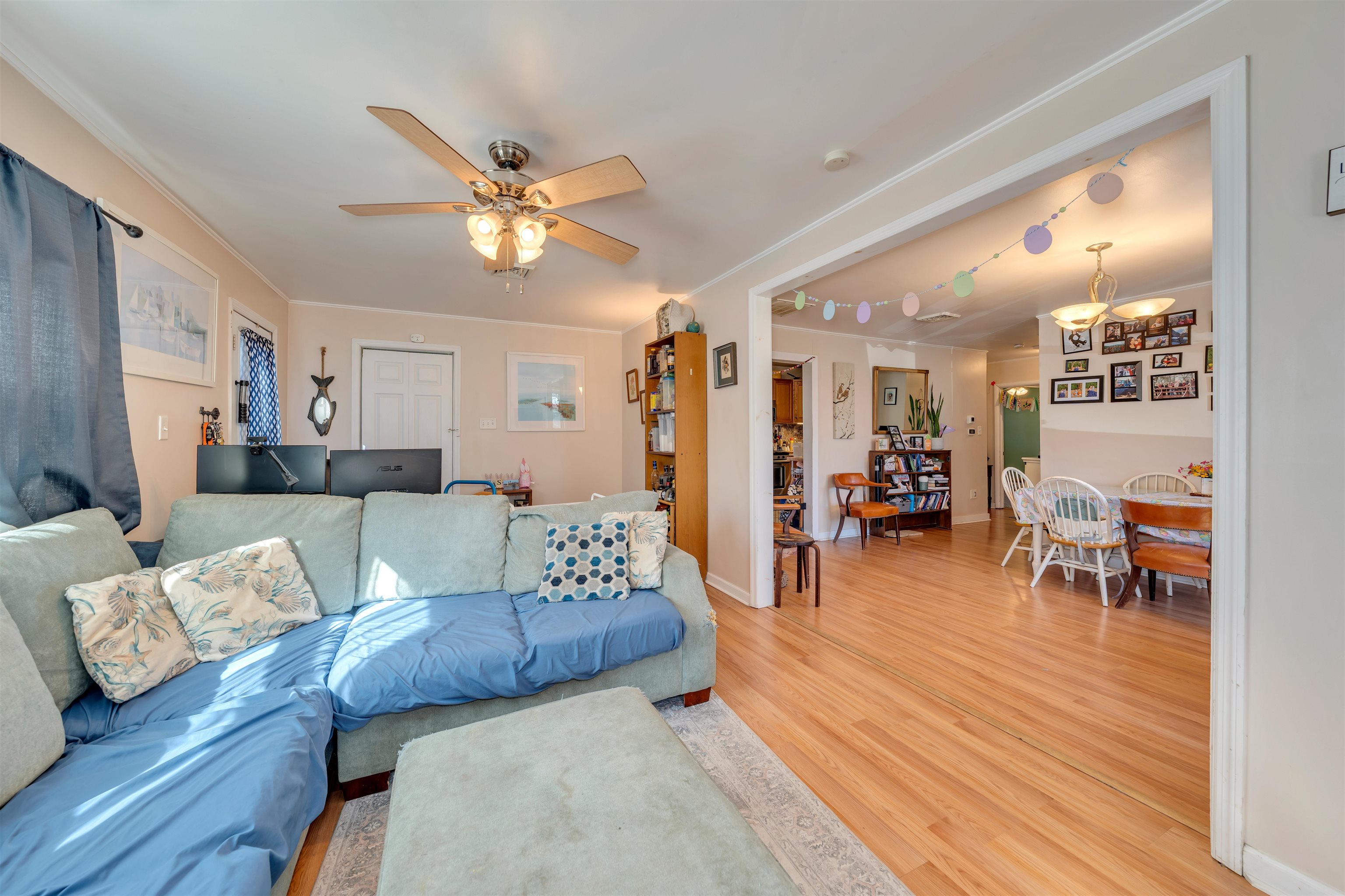 5 Linden Lane Rio Grande, NJ 08242 - Photo 12 of 49 Gallery Image 12