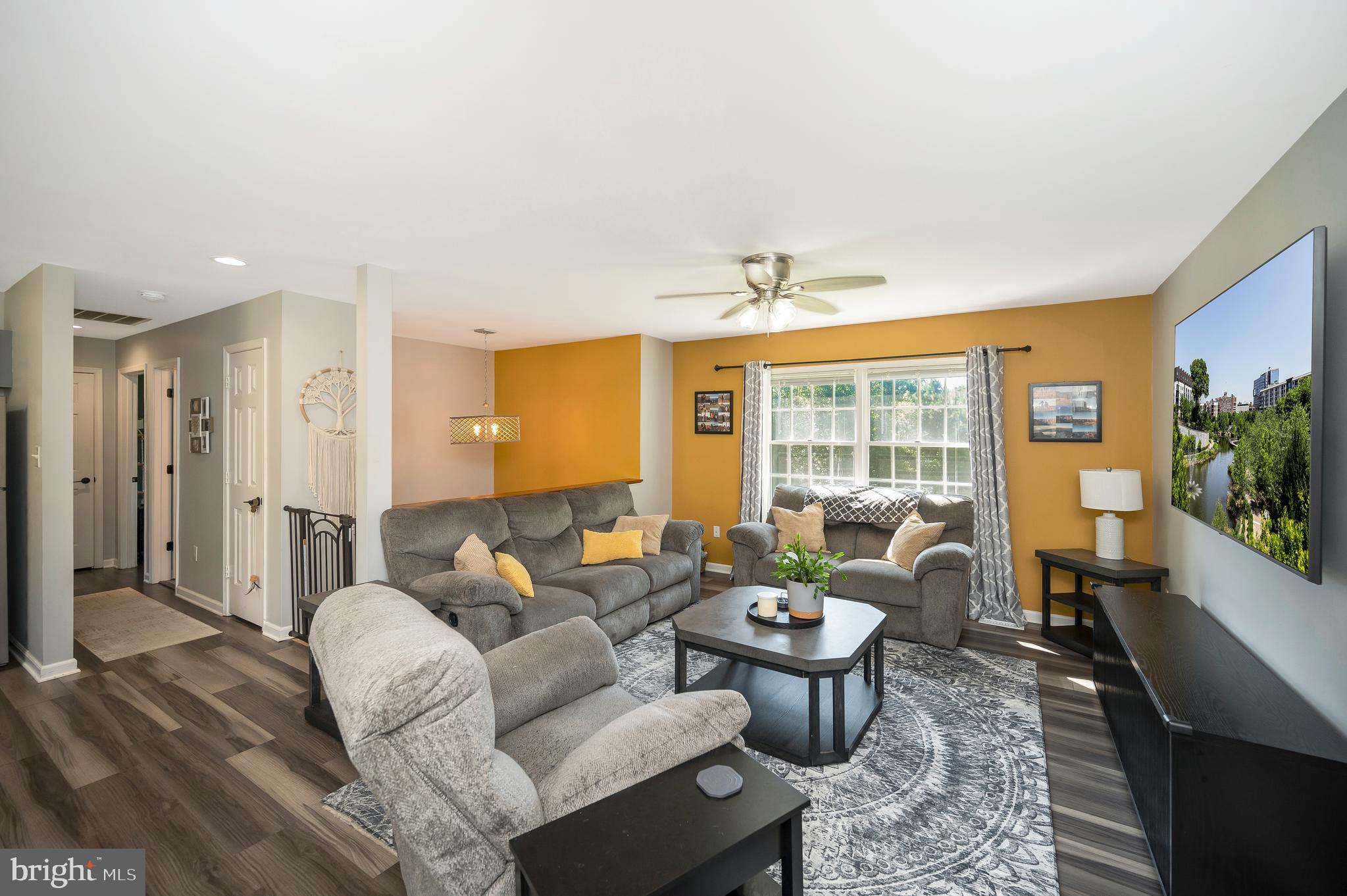 5334 Dickerson Road Partlow, VA 22534 - Photo 11 of 46