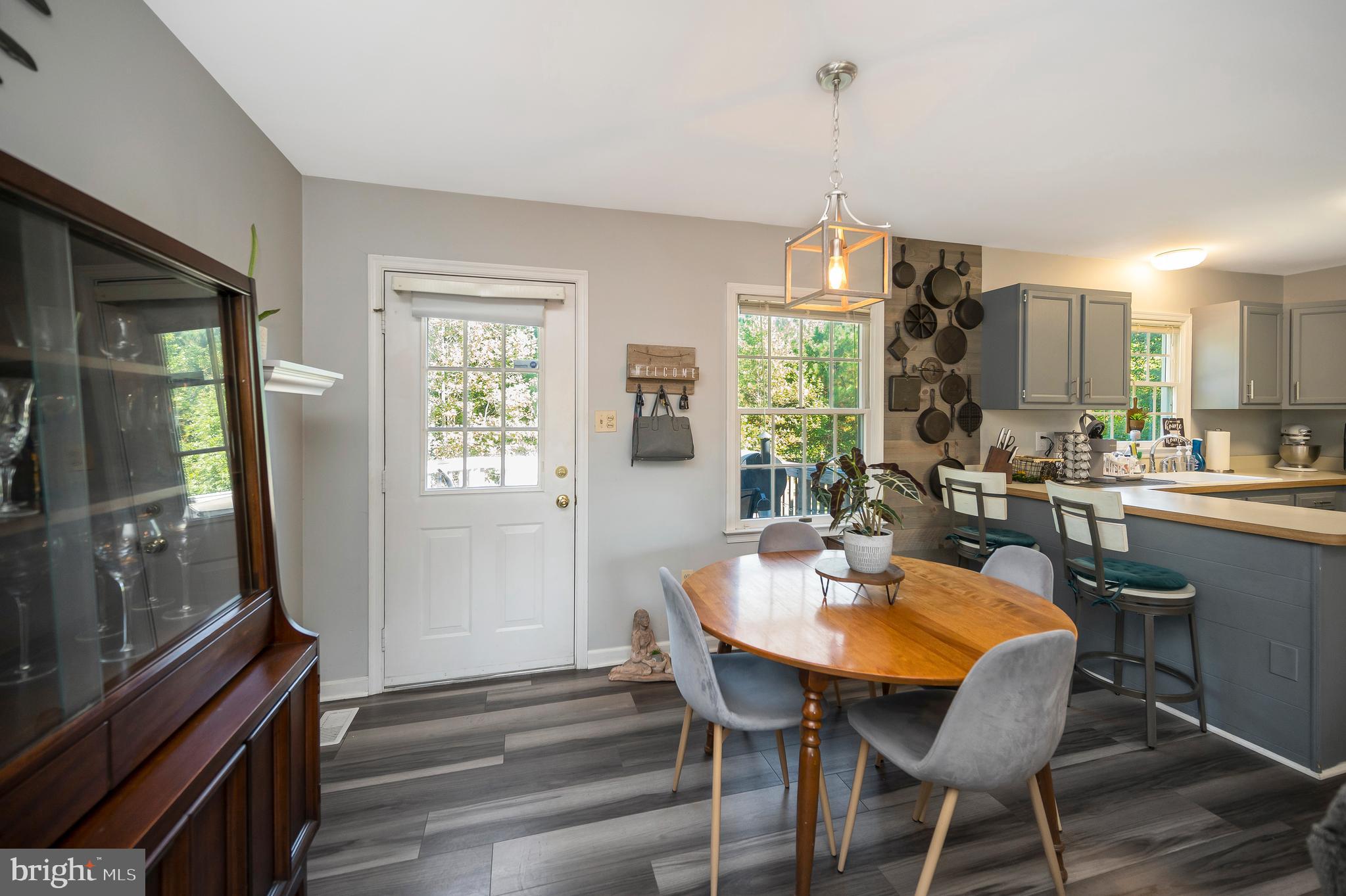 5334 Dickerson Road Partlow, VA 22534 - Photo 13 of 46