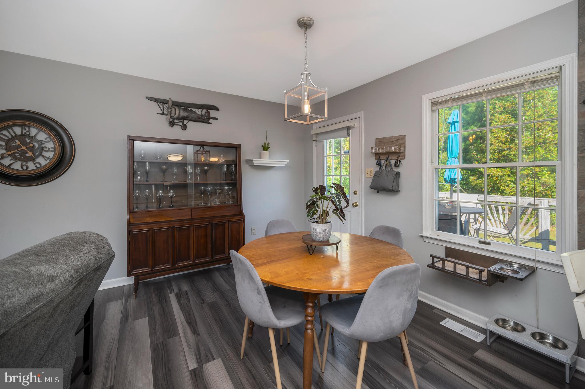 5334 Dickerson Road Partlow, VA 22534 - Photo 17 of 46