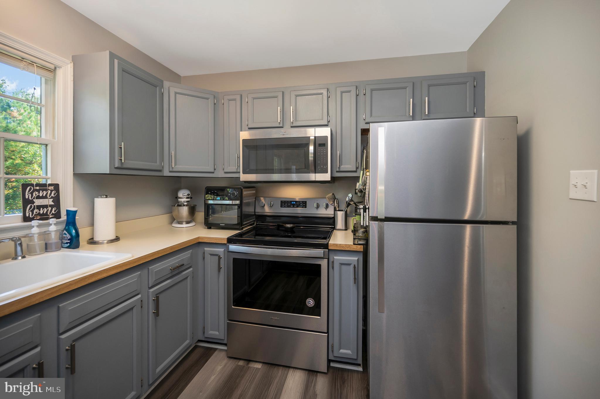 5334 Dickerson Road Partlow, VA 22534 - Photo 19 of 46