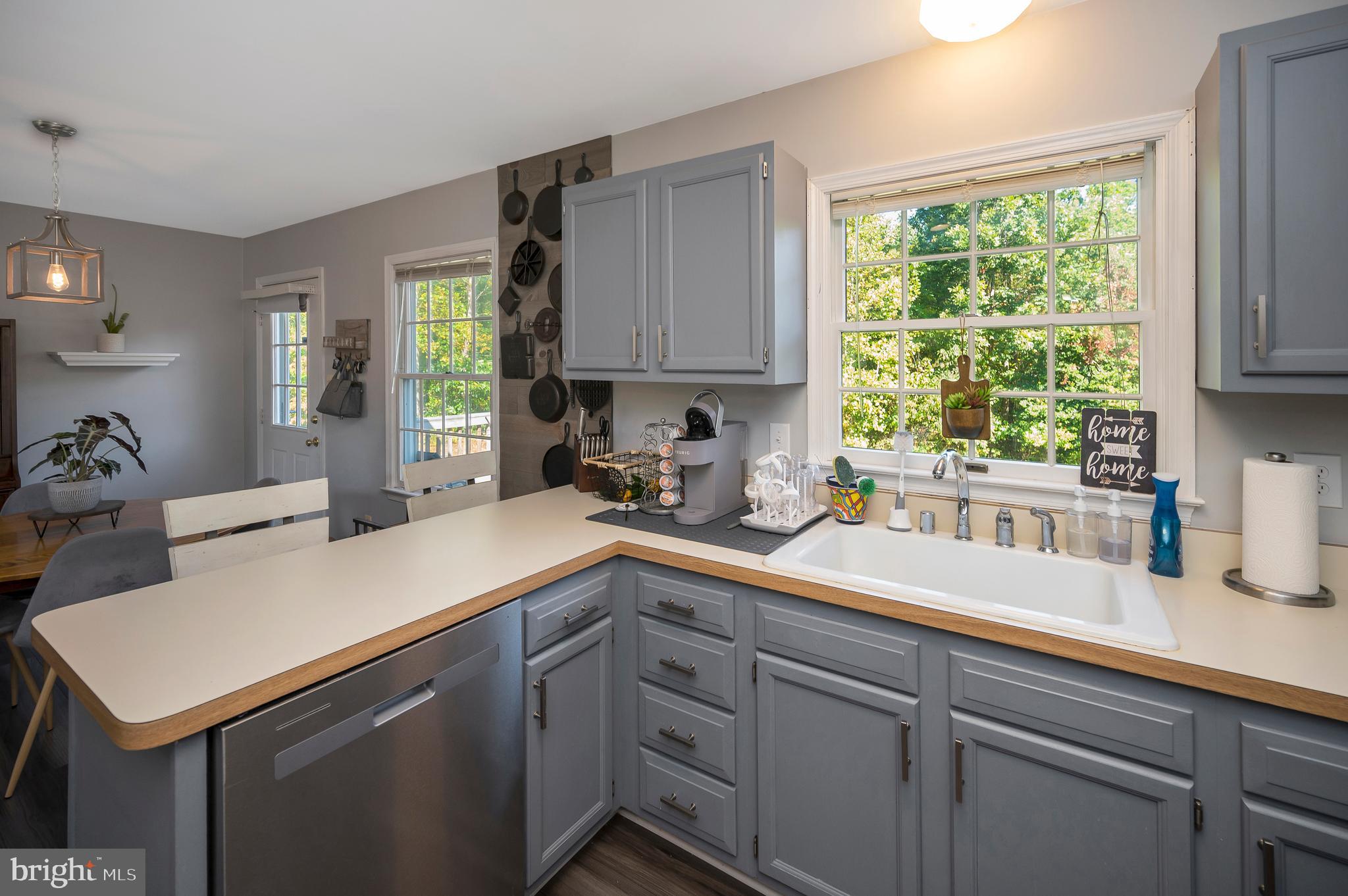 5334 Dickerson Road Partlow, VA 22534 - Photo 22 of 46