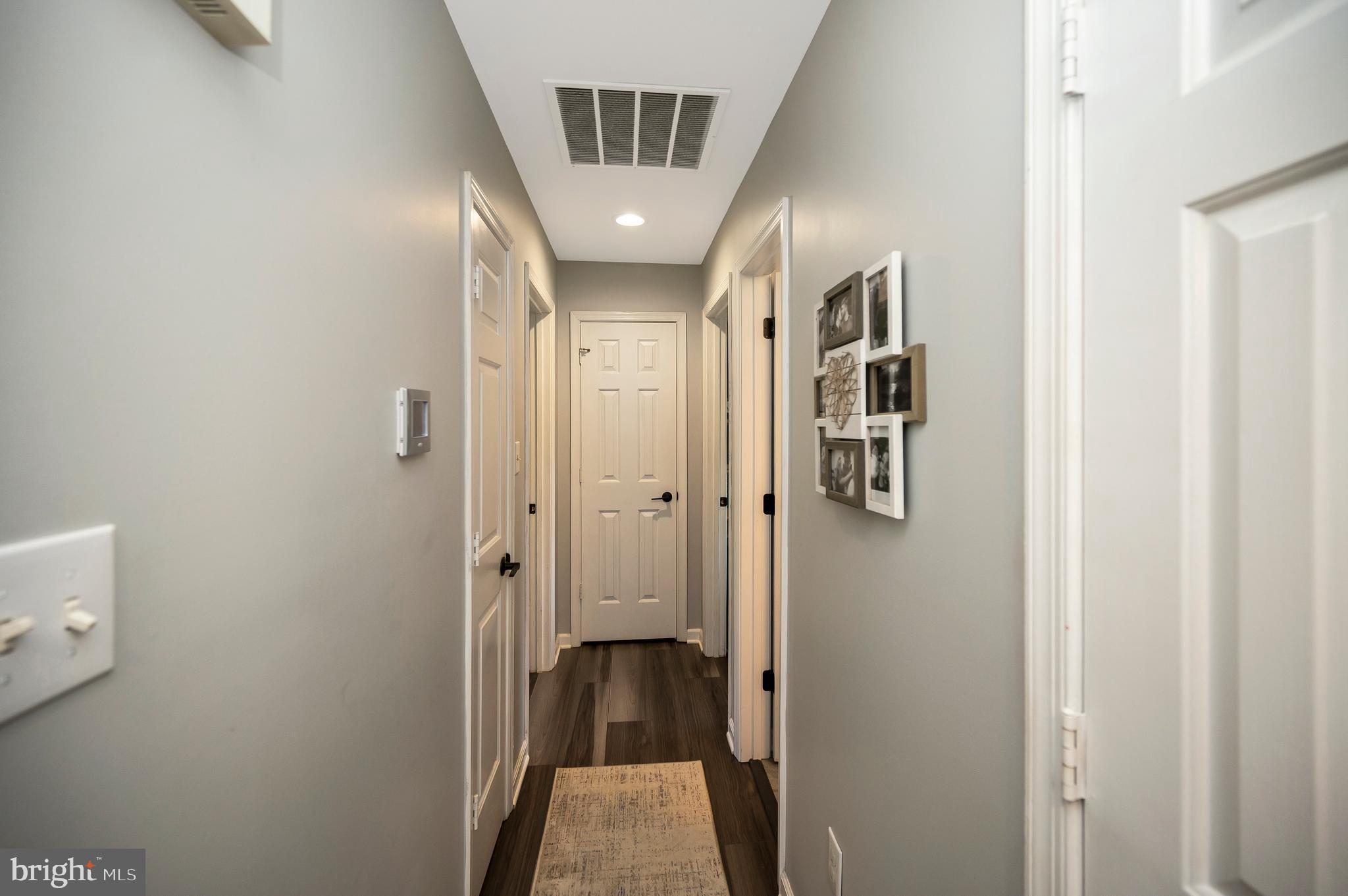 5334 Dickerson Road Partlow, VA 22534 - Photo 25 of 46