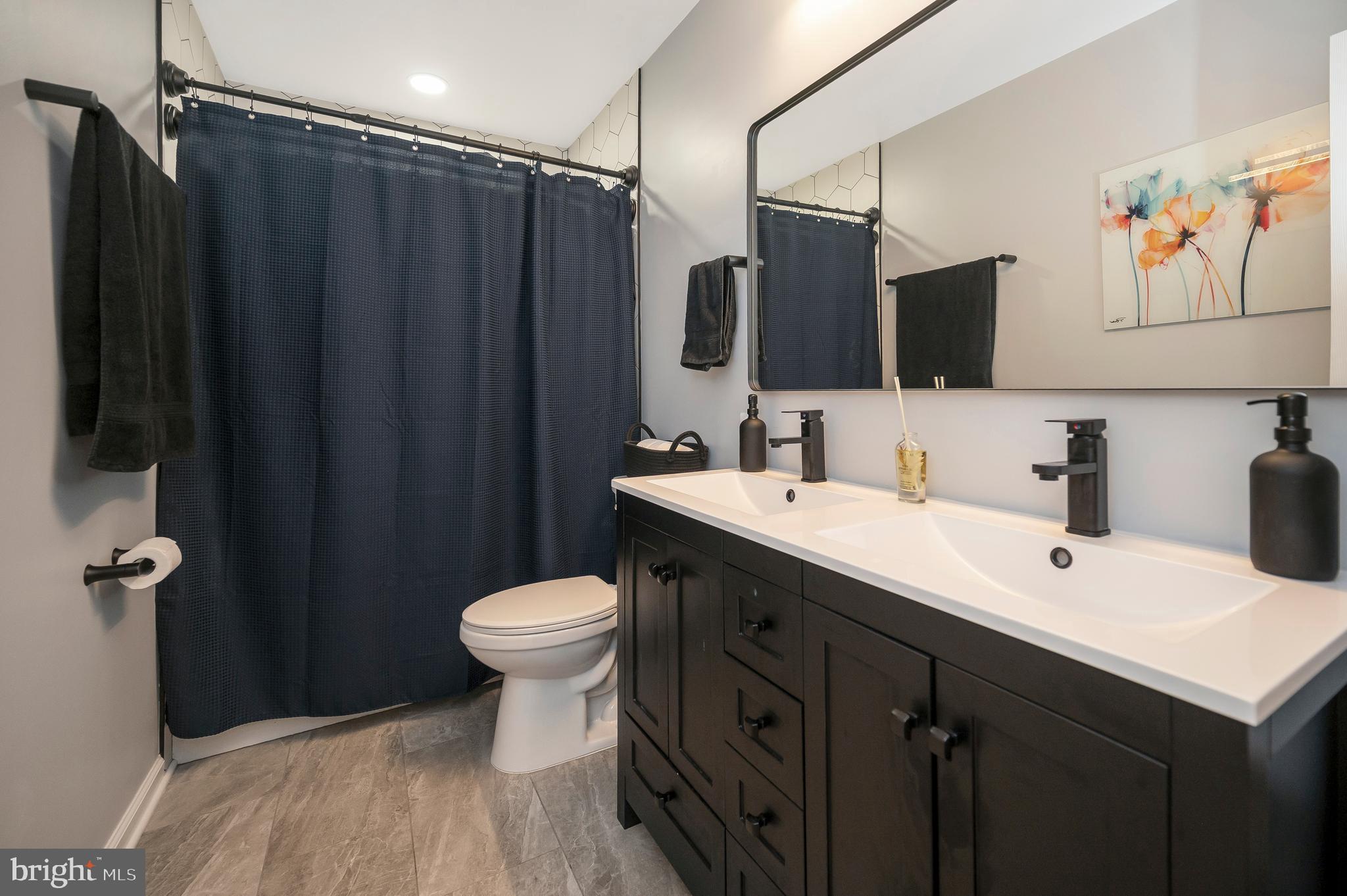 5334 Dickerson Road Partlow, VA 22534 - Photo 26 of 46