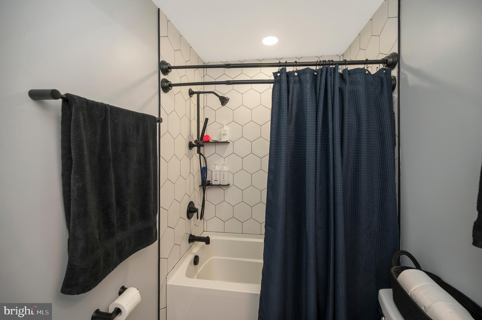 5334 Dickerson Road Partlow, VA 22534 - Photo 27 of 46