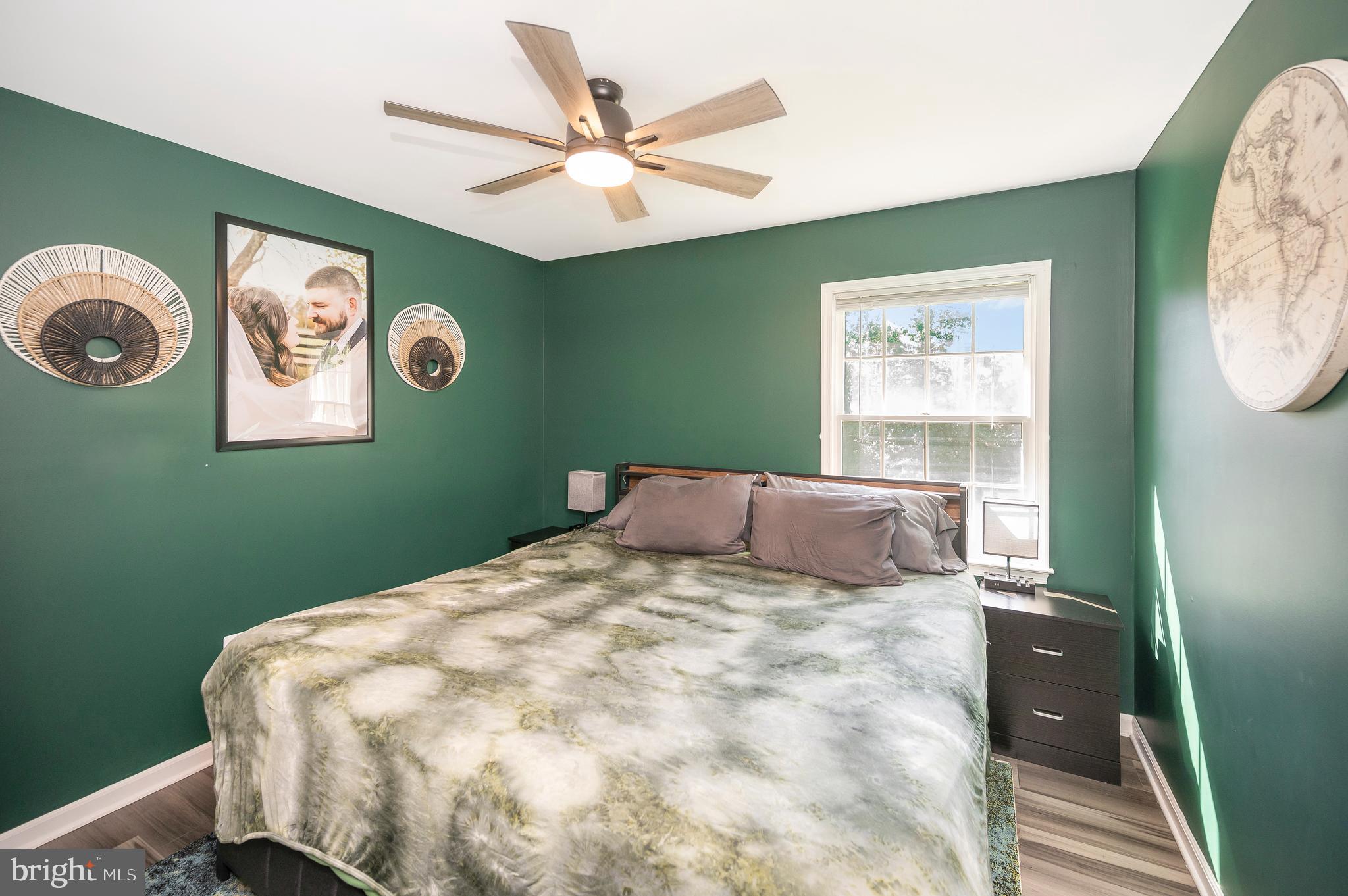 5334 Dickerson Road Partlow, VA 22534 - Photo 28 of 46