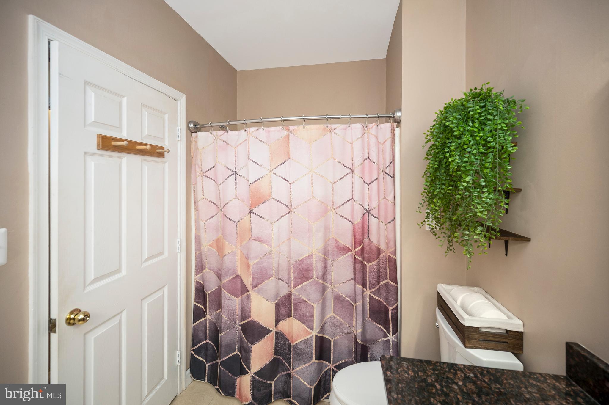 5334 Dickerson Road Partlow, VA 22534 - Photo 33 of 46