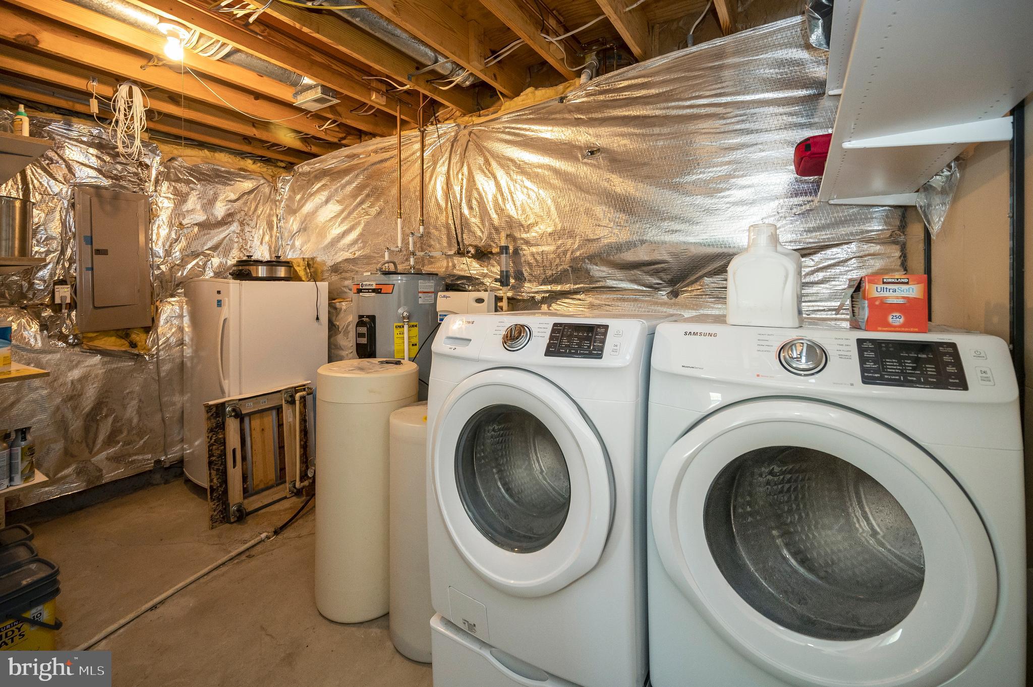 5334 Dickerson Road Partlow, VA 22534 - Photo 36 of 46