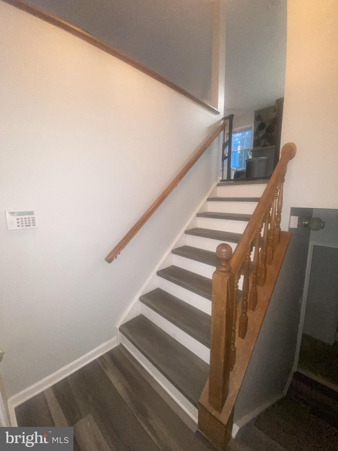 5334 Dickerson Road Partlow, VA 22534 - Photo 37 of 46