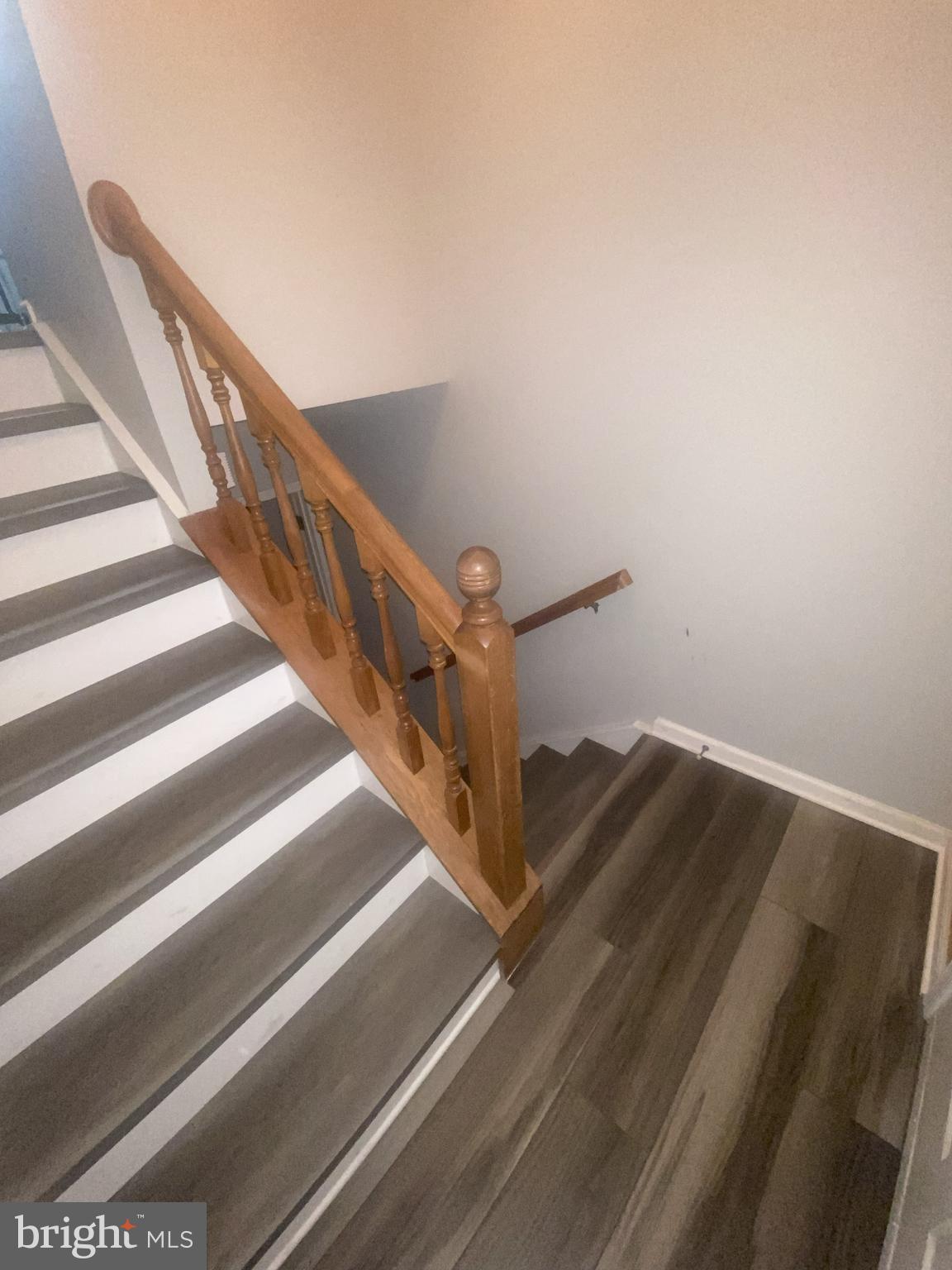 5334 Dickerson Road Partlow, VA 22534 - Photo 38 of 46