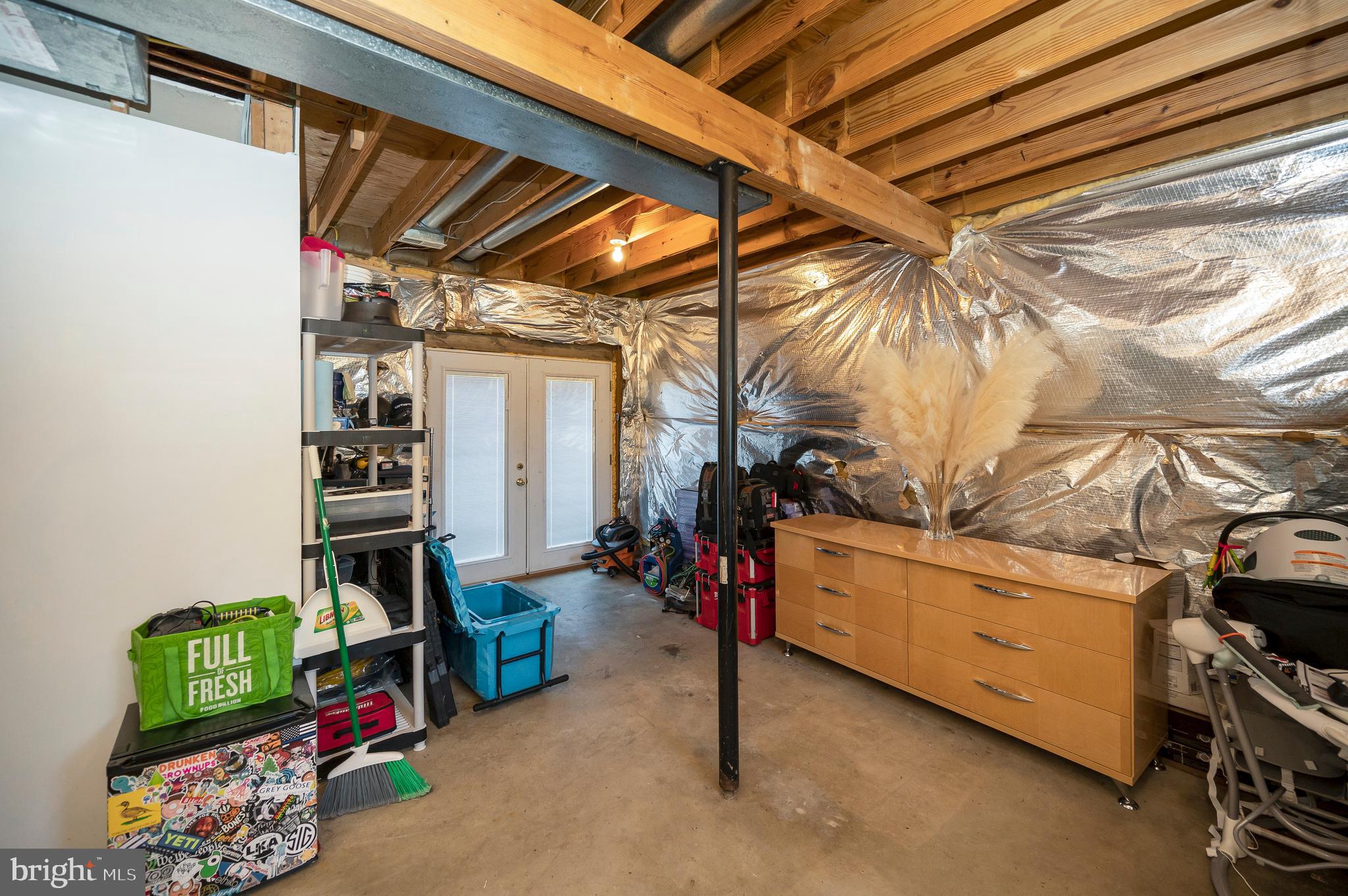 5334 Dickerson Road Partlow, VA 22534 - Photo 41 of 46