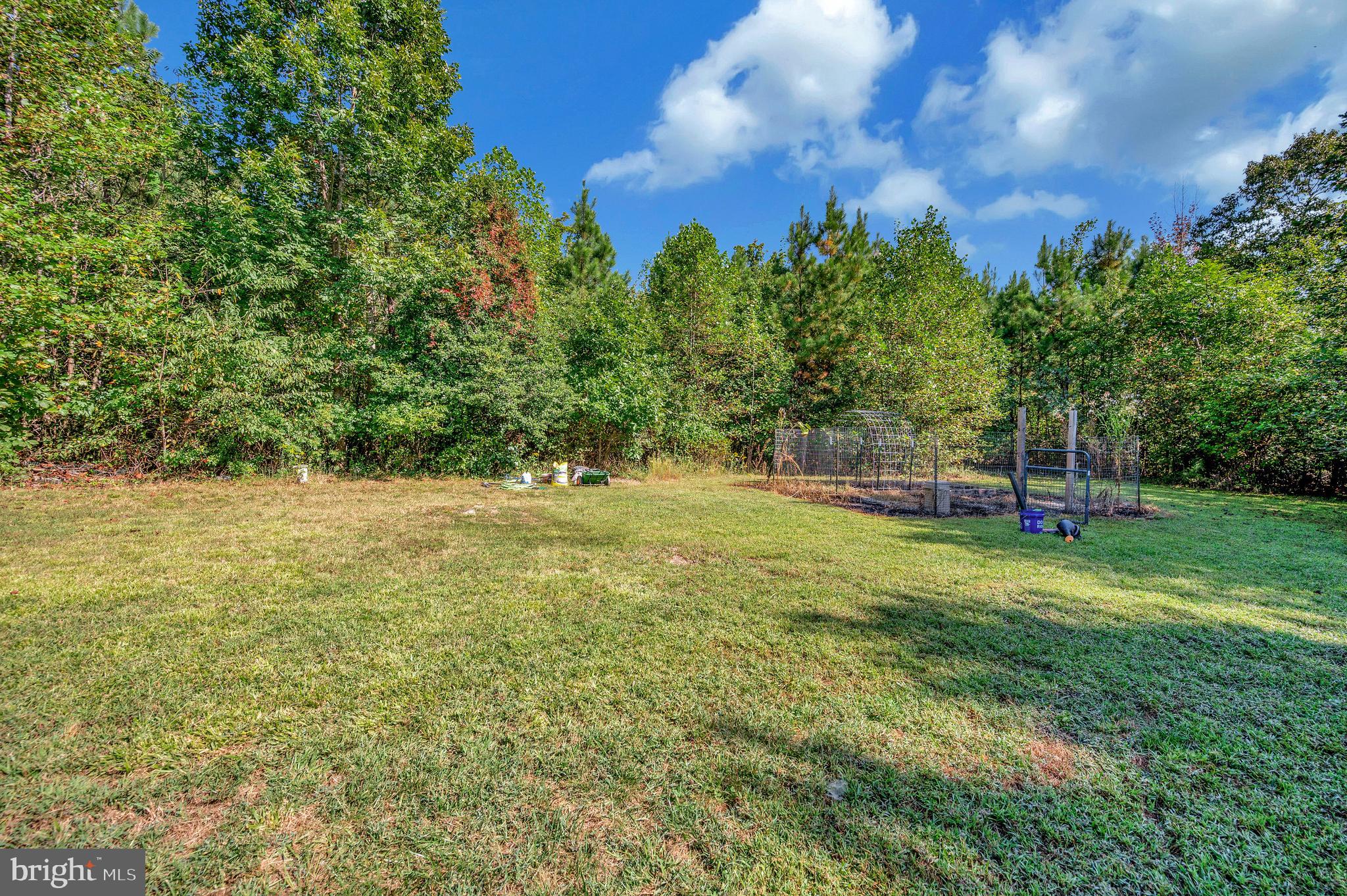 5334 Dickerson Road Partlow, VA 22534 - Photo 44 of 46