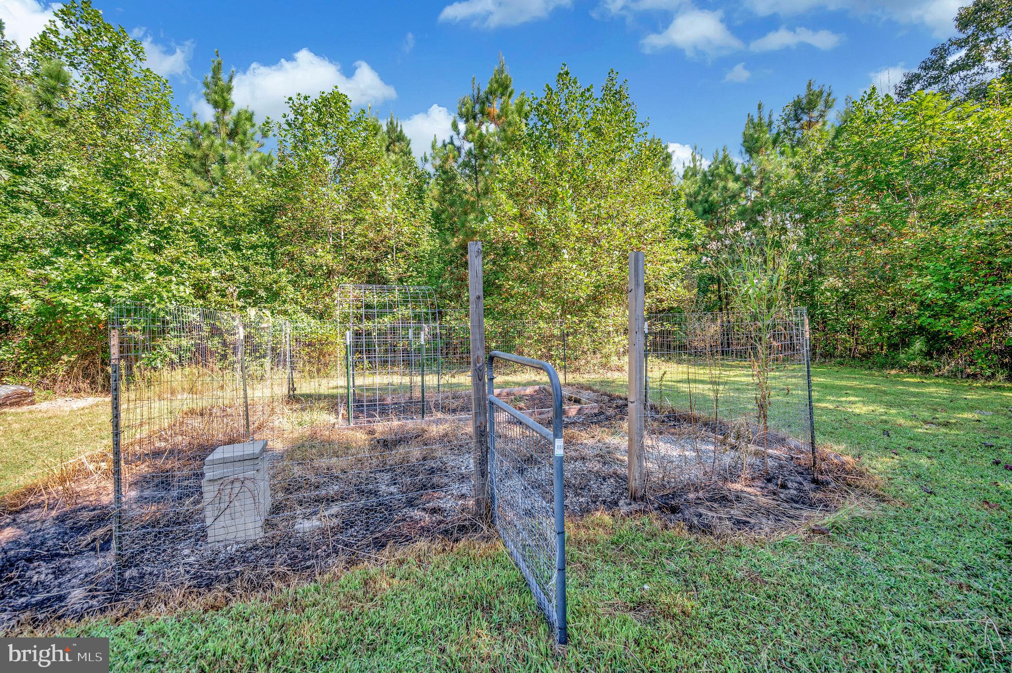 5334 Dickerson Road Partlow, VA 22534 - Photo 45 of 46