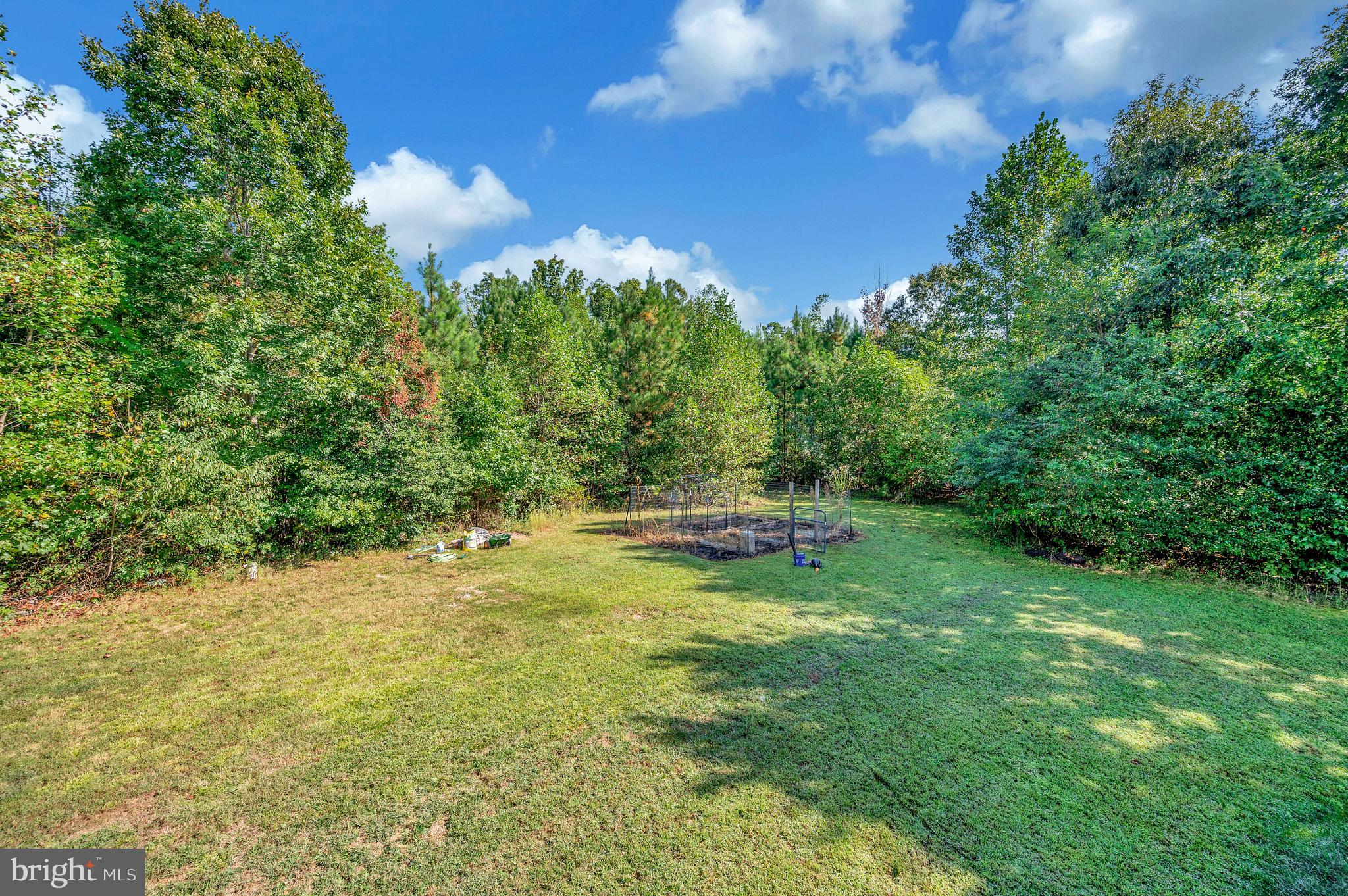 5334 Dickerson Road Partlow, VA 22534 - Photo 9 of 46