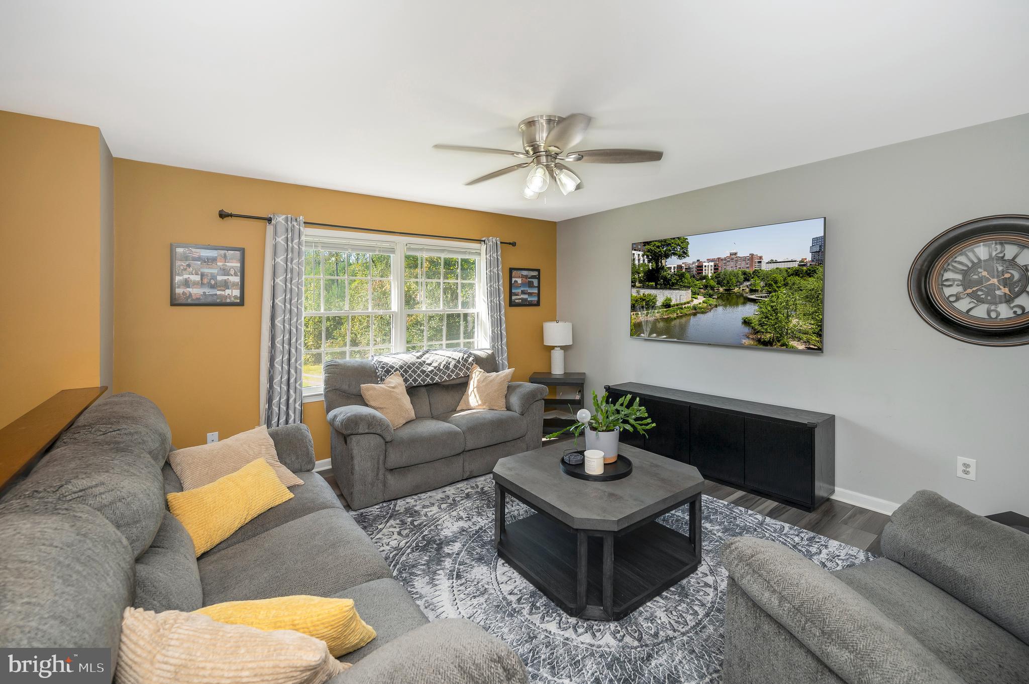 5334 Dickerson Road Partlow, VA 22534 - Photo 10 of 46