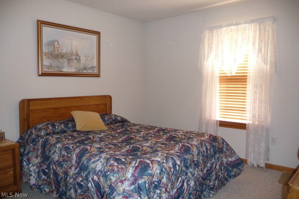 889 Lockwood Road Barberton, OH 44203 - Photo 18 of 21 Gallery Image 18