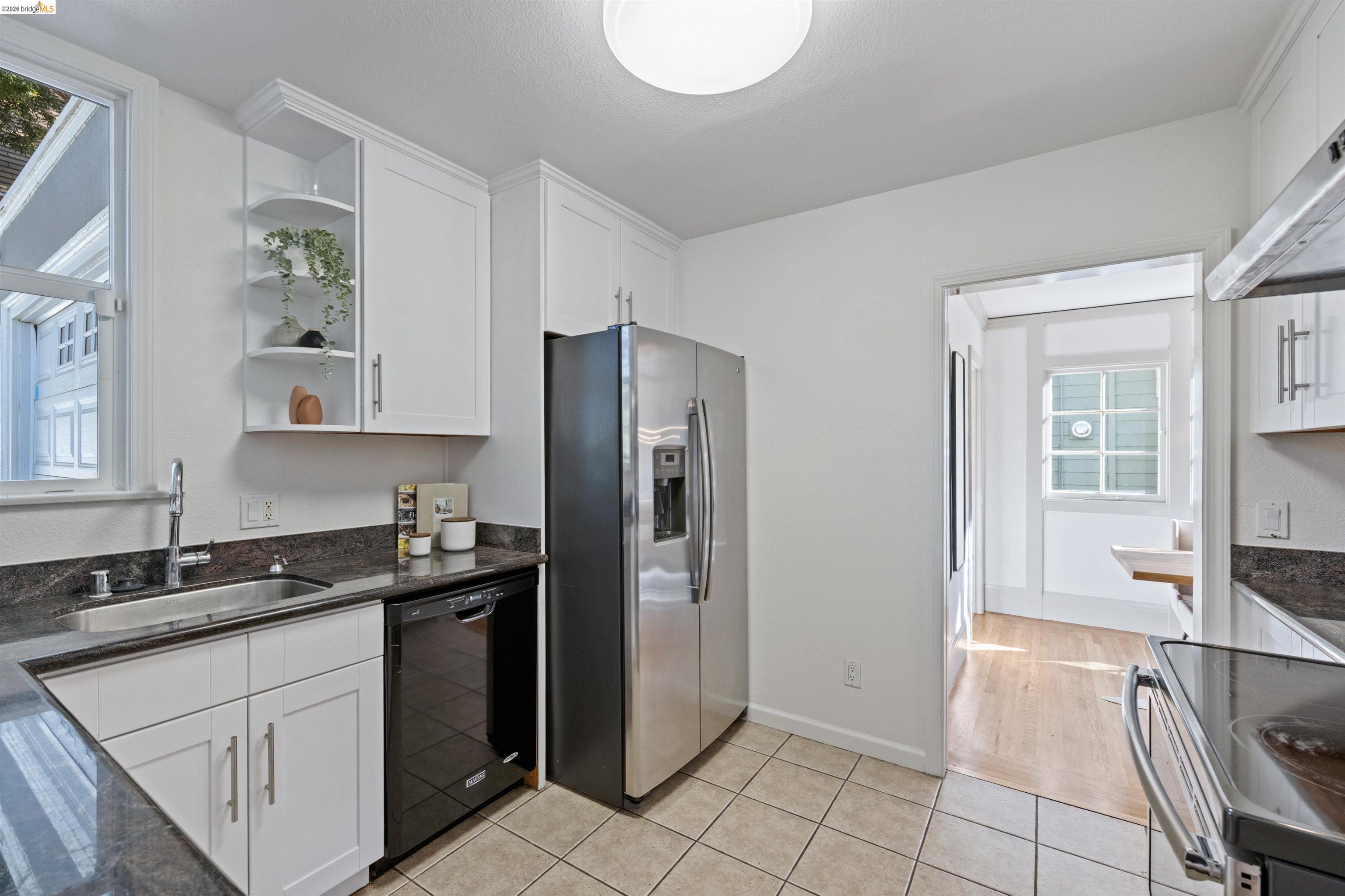 2935 Florence Street Berkeley, CA 94705 - Photo 19 of 38