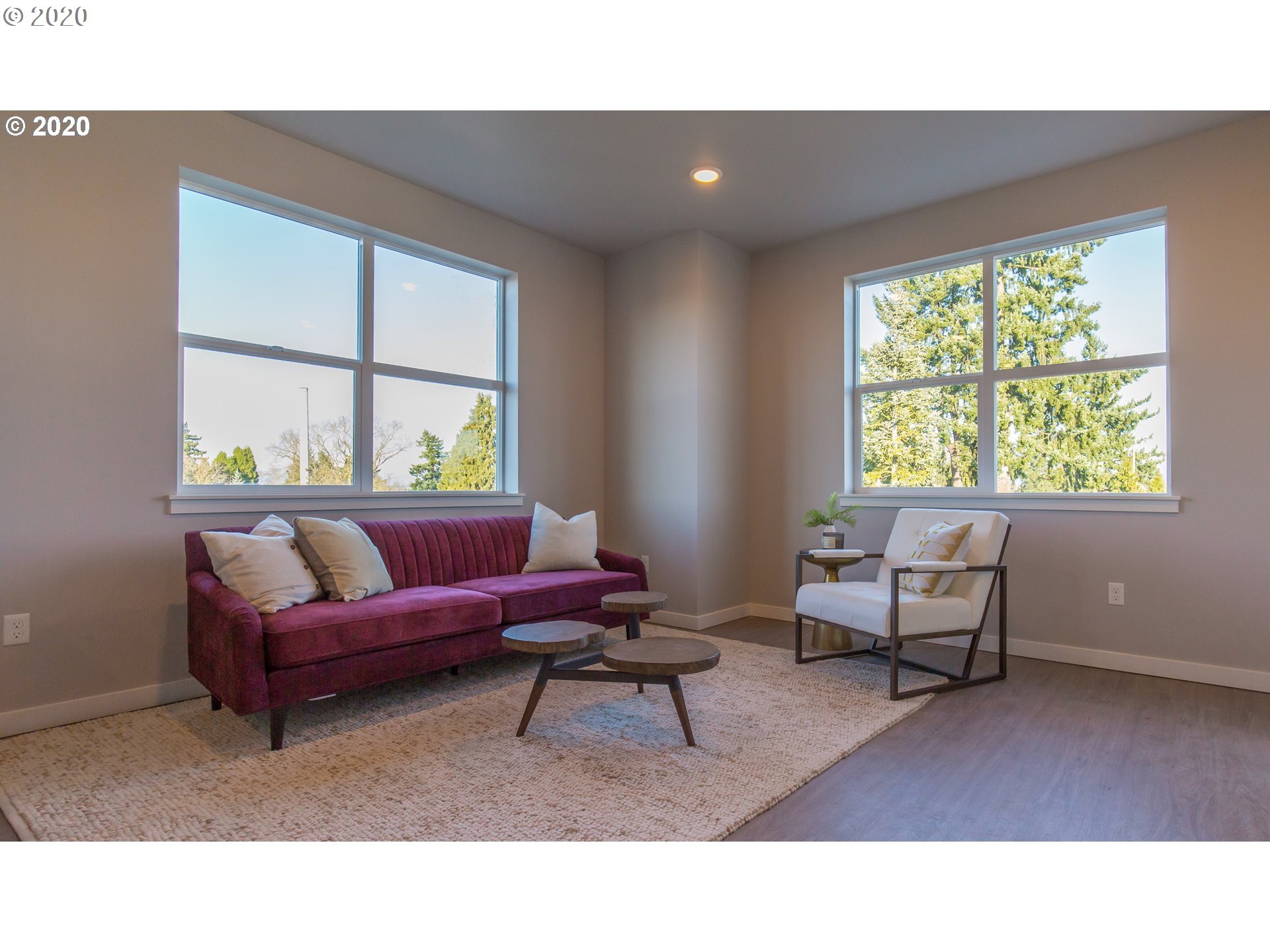 1801 North Rosa Parks Way, Unit 202 Portland, OR 97217 - Photo 8 of 13 Gallery Image 8