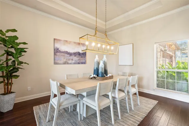 $1,489,000 | 316 Lakefront Drive, Point Venture, TX 78645