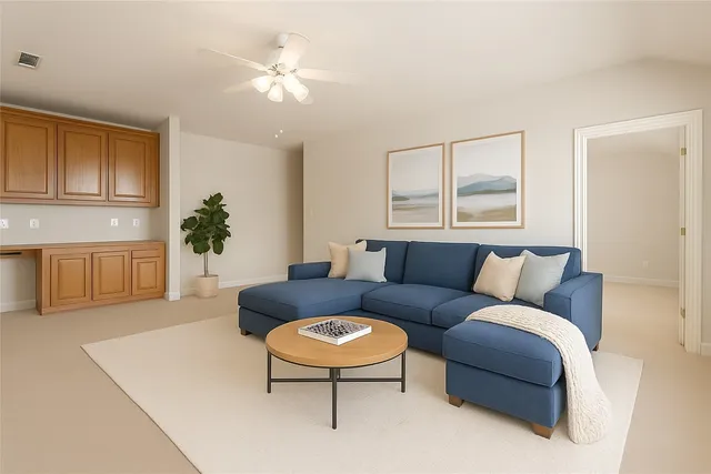 $1,489,000 | 316 Lakefront Drive, Point Venture, TX 78645