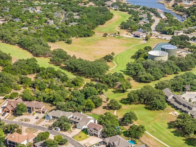 $1,489,000 | 316 Lakefront Drive, Point Venture, TX 78645