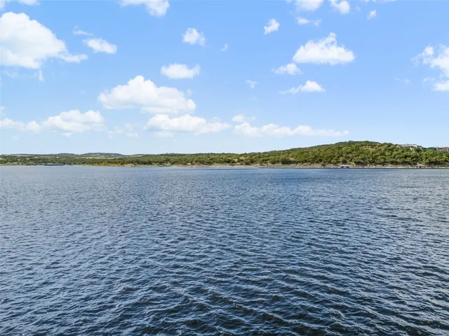 $1,489,000 | 316 Lakefront Drive, Point Venture, TX 78645