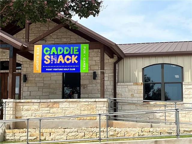 $1,489,000 | 316 Lakefront Drive, Point Venture, TX 78645