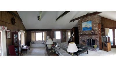 88 Somerset Road Brewster, MA 02631 - Photo 12 of 12 Additional Photo