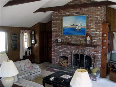 88 Somerset Road Brewster, MA 02631 - Photo 2 of 12 Additional Photo