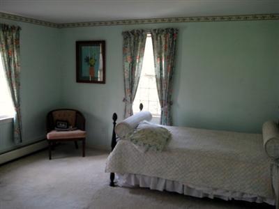 88 Somerset Road Brewster, MA 02631 - Photo 3 of 12 Additional Photo