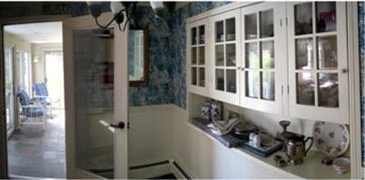 88 Somerset Road Brewster, MA 02631 - Photo 4 of 12 Additional Photo