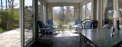 88 Somerset Road Brewster, MA 02631 - Photo 5 of 12 Additional Photo