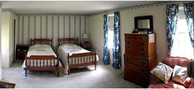88 Somerset Road Brewster, MA 02631 - Photo 6 of 12 Additional Photo