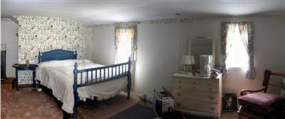 88 Somerset Road Brewster, MA 02631 - Photo 7 of 12 Additional Photo