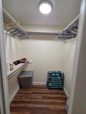 $1,800 | 5111 Southeast Miles Grant Road, Unit 104, Stuart, FL 34997