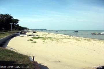 8796 Crescent Beach Road Pigeon, MI 48755 - Photo 5 of 21 8796CrescentBcBeach