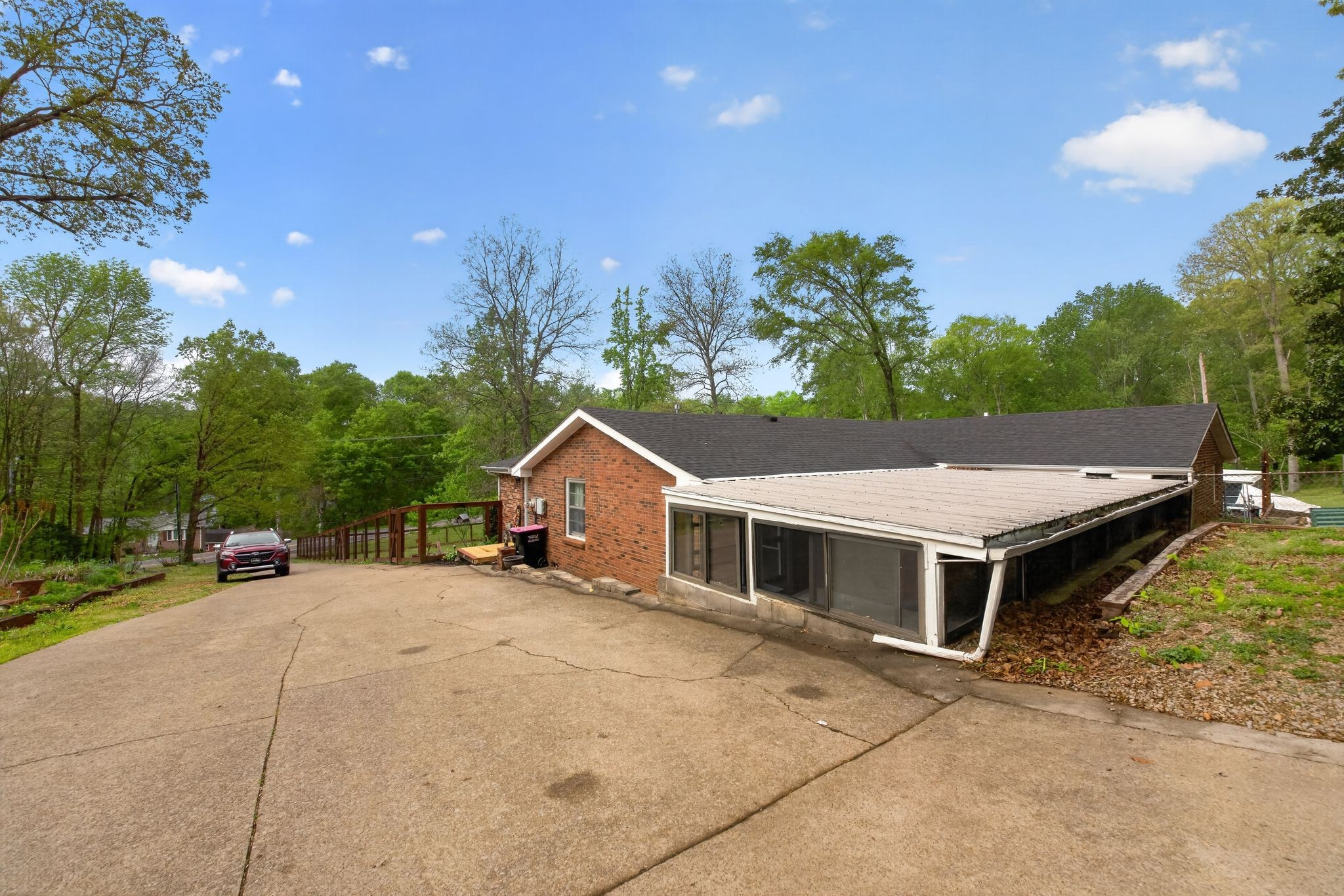 327 Dunbar Cave Road Clarksville, TN 37043 - Photo 19 of 19 Gallery Image 19