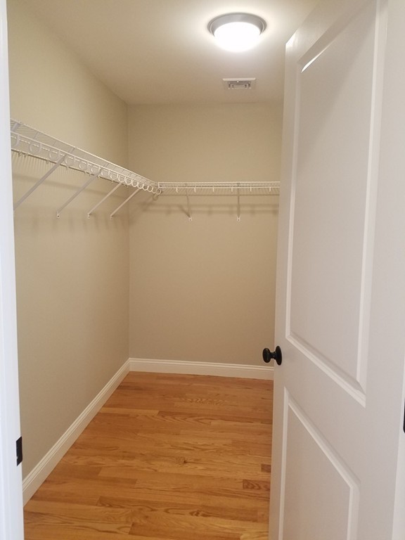 8 Anthony Road North Reading, MA 01864 - Photo 12 of 28 a view of an empty room
