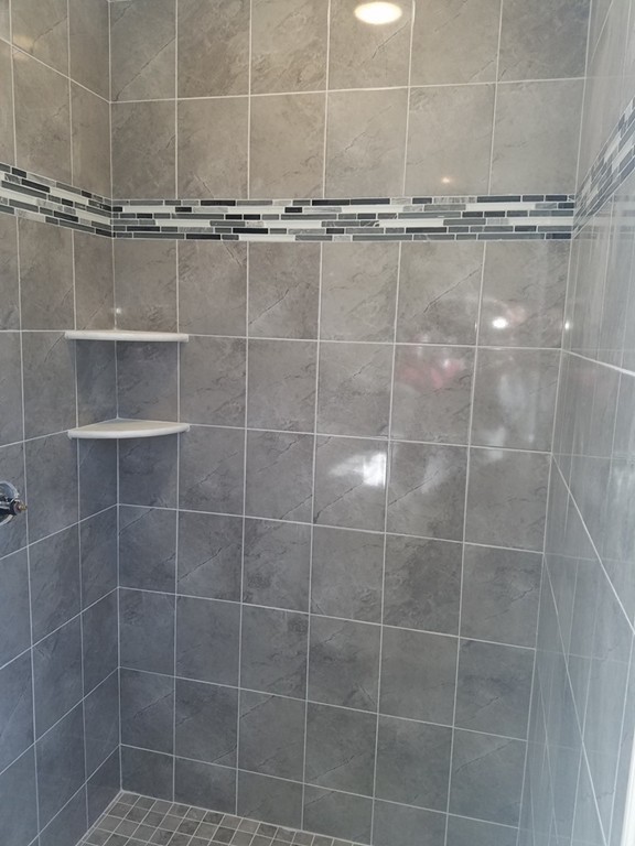 8 Anthony Road North Reading, MA 01864 - Photo 16 of 28 a bathroom with a shower