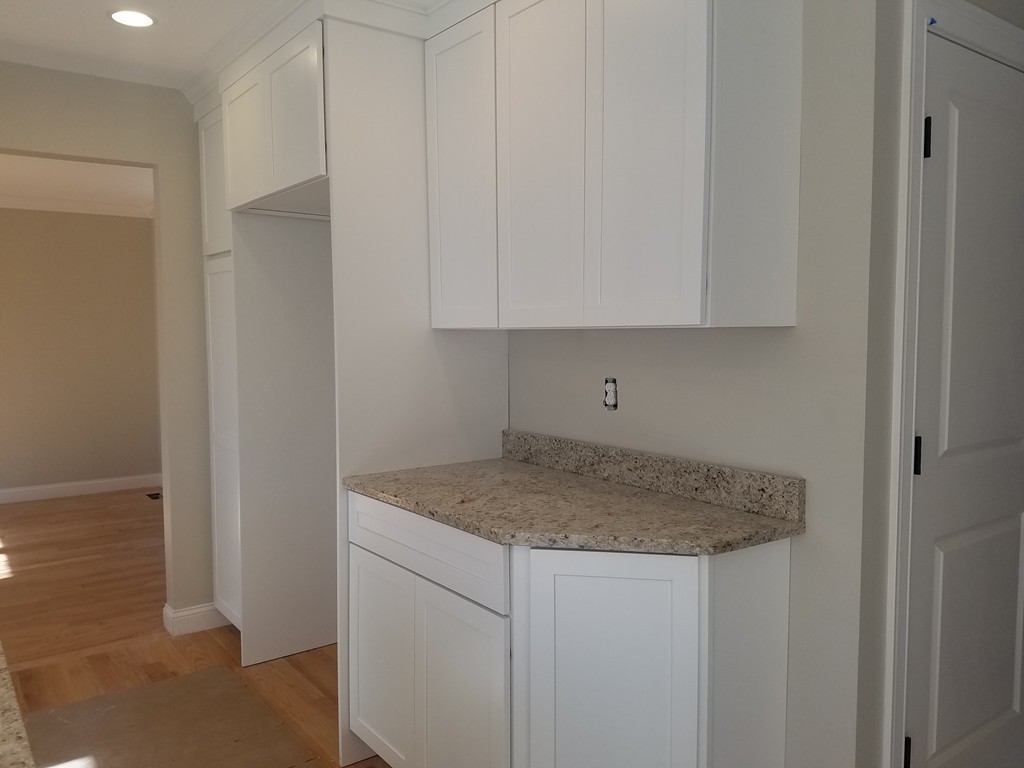 8 Anthony Road North Reading, MA 01864 - Photo 7 of 28