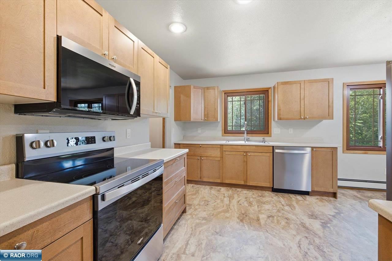 4414 North Ramshaw Road Iron, MN 55751 - Photo 4 of 44
