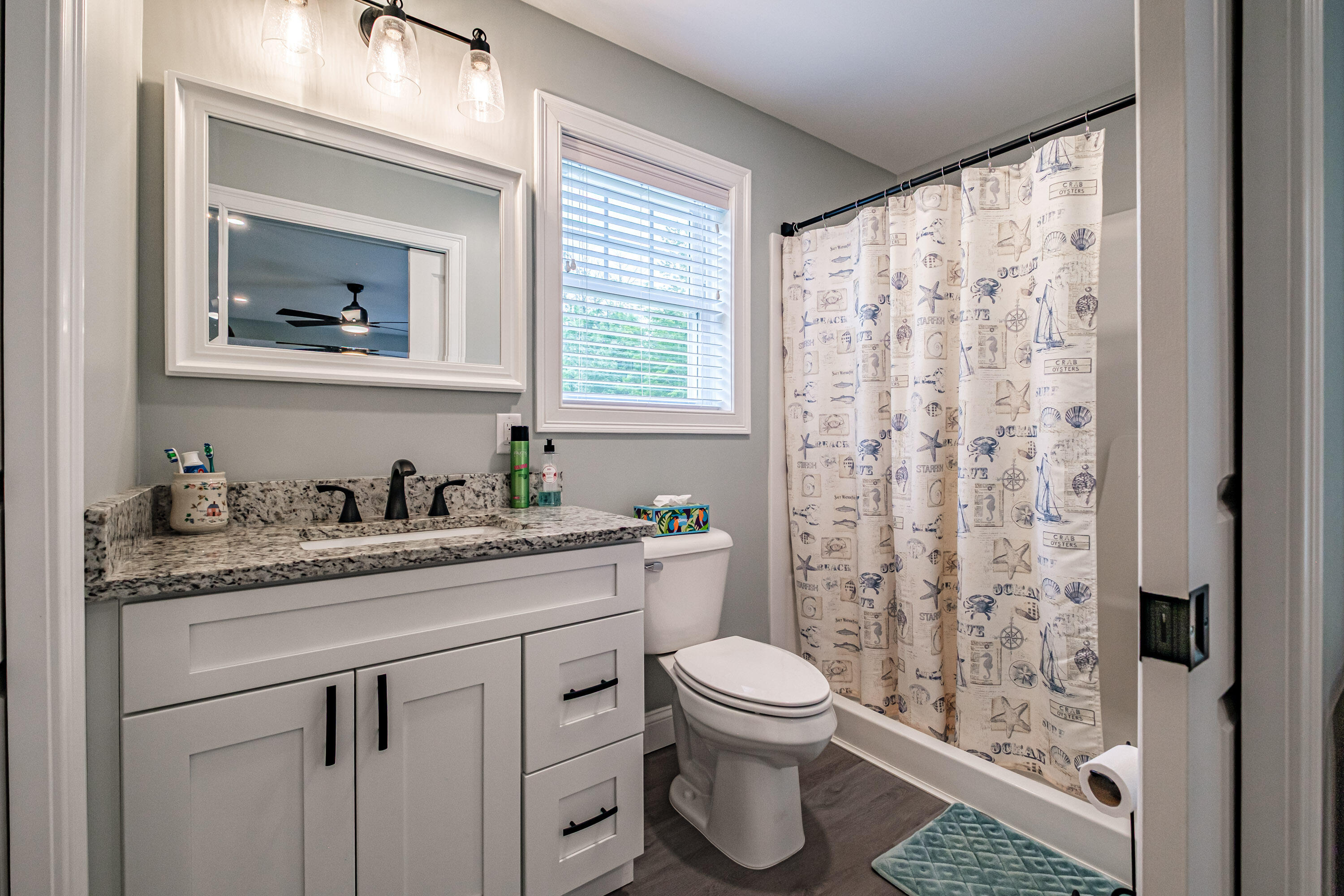 144 Ridley Road Springvale, ME 04083 - Photo 32 of 53 20250613gp-60037
