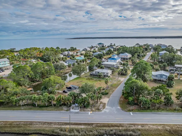 $100,000 | Heron Drive, Panacea, FL 32346