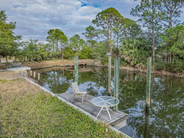 $100,000 | Heron Drive, Panacea, FL 32346