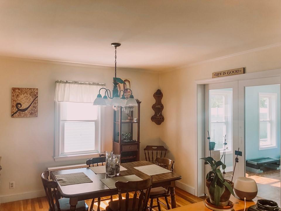 243 Norway Road Bangor, ME 04401 - Photo 14 of 37 65970422_661773161005463_673364507092425