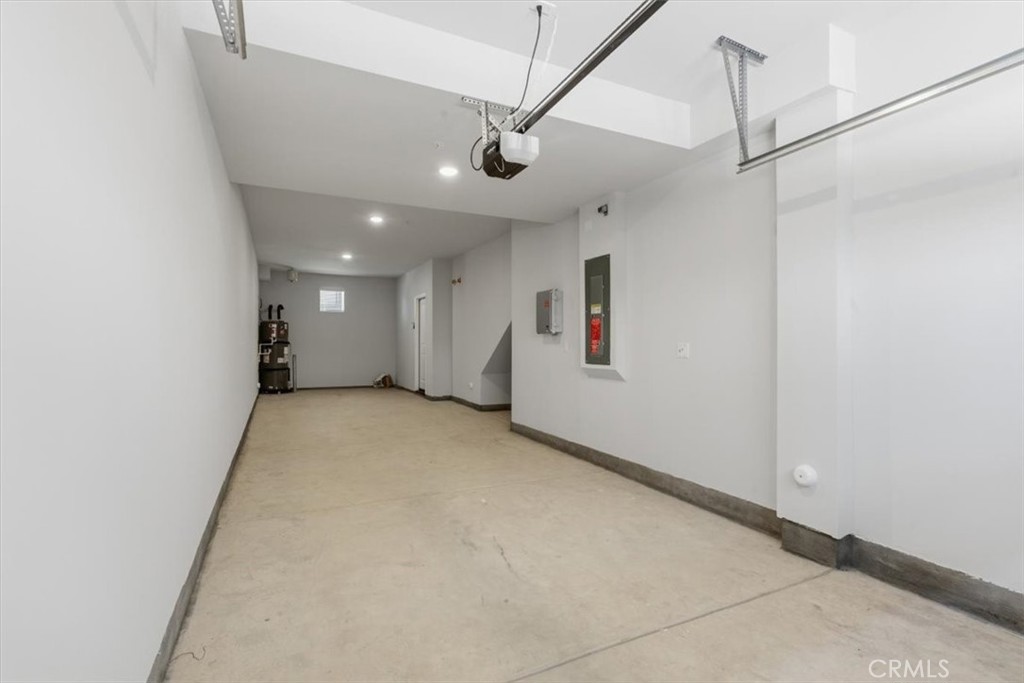9538 Hannah Way Riverside, CA 92503 - Photo 31 of 38 Gallery Image 31